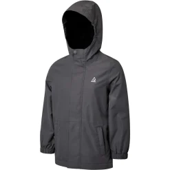 Thunder - Boys' Rain Jacket