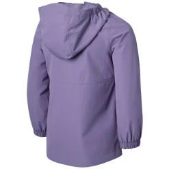 Thunder - Girls' Rain Jacket