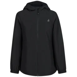 Thunder - Girls' Rain Jacket