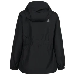 Thunder - Girls' Rain Jacket
