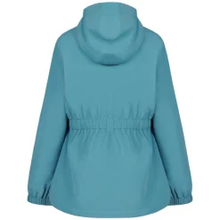 Thunder - Girls' Rain Jacket