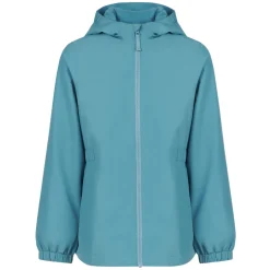 Thunder - Girls' Rain Jacket