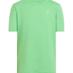 Tibo - Junior Athletic T-Shirt