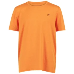 Tibo - Junior Athletic T-Shirt