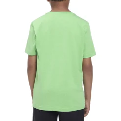 Tibo - Junior Athletic T-Shirt