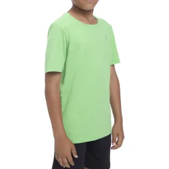Tibo - Junior Athletic T-Shirt