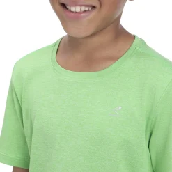 Tibo - Junior Athletic T-Shirt