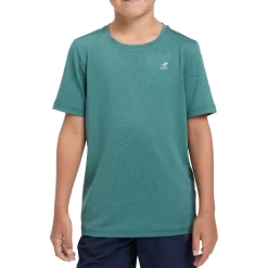 Tibo - Junior Athletic T-Shirt