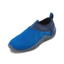 Tidal Cruiser - Junior Water Sports Shoes