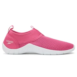 Tidal Cruiser - Junior Water Sports Shoes
