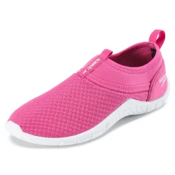 Tidal Cruiser - Junior Water Sports Shoes