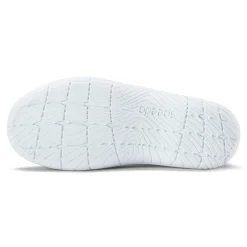 Tidal Cruiser - Junior Water Sports Shoes