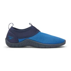 Tidal Cruiser - Junior Water Sports Shoes