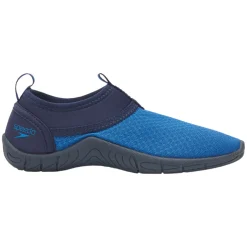 Tidal Cruiser - Junior Water Sports Shoes