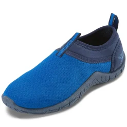 Tidal Cruiser - Junior Water Sports Shoes