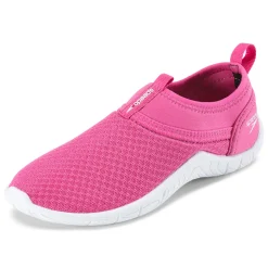 Tidal Cruiser - Junior Water Sports Shoes