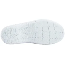 Tidal Cruiser - Junior Water Sports Shoes