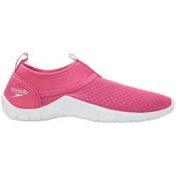Tidal Cruiser - Junior Water Sports Shoes