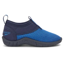 Tidal Cruiser - Kids' Water Sports Shoes