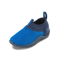 Tidal Cruiser - Kids' Water Sports Shoes