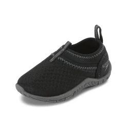 Tidal Cruiser - Kids' Water Sports Shoes