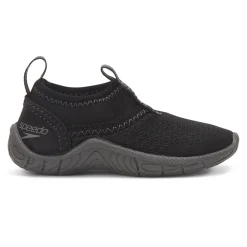 Tidal Cruiser - Kids' Water Sports Shoes