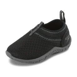 Tidal Cruiser - Kids' Water Sports Shoes