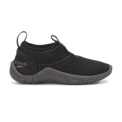 Tidal Cruiser - Kids' Water Sports Shoes