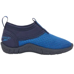 Tidal Cruiser - Kids' Water Sports Shoes