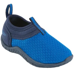 Tidal Cruiser - Kids' Water Sports Shoes