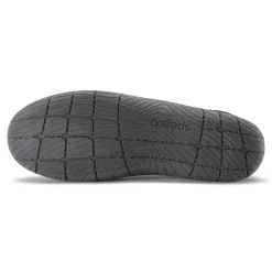 Tidal Cruiser - Men's Water Sports Shoes