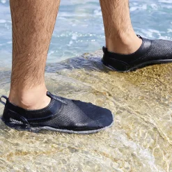 Tidal Cruiser - Men's Water Sports Shoes
