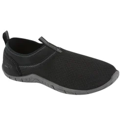 Tidal Cruiser - Men's Water Sports Shoes