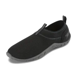 Tidal Cruiser - Men's Water Sports Shoes