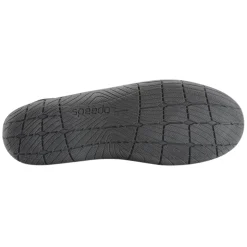 Tidal Cruiser - Men's Water Sports Shoes