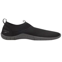 Tidal Cruiser - Men's Water Sports Shoes