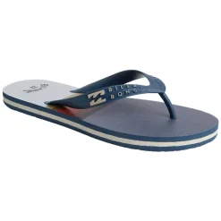 Tides 2.0 Print - Junior Sandals