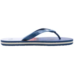 Tides 2.0 Print - Men's Sandals