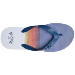 Tides 2.0 Print - Men's Sandals