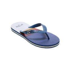 Tides 2.0 Print - Men's Sandals