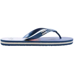 Tides 2.0 Print - Men's Sandals