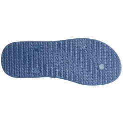 Tides 2.0 Print - Men's Sandals