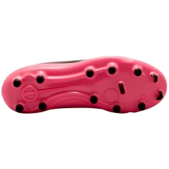 Tiempo Legend 10 Club FG/MG - Junior Outdoor Soccer Shoes