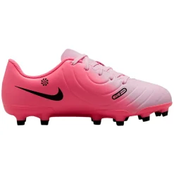 Tiempo Legend 10 Club FG/MG - Junior Outdoor Soccer Shoes