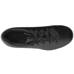 Tiempo Legend 10 Club FG/MG - Junior Outdoor Soccer Shoes