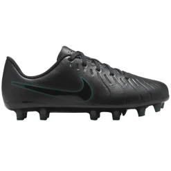 Tiempo Legend 10 Club FG/MG - Junior Outdoor Soccer Shoes