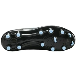Tiempo Legend 10 Club FG/MG - Junior Outdoor Soccer Shoes