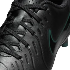 Tiempo Legend 10 Club FG/MG - Junior Outdoor Soccer Shoes
