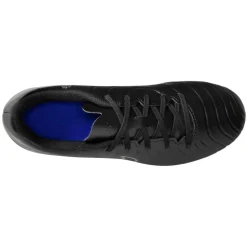 Tiempo Legend 10 Club FG/MG - Junior Outdoor Soccer Shoes