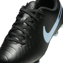 Tiempo Legend 10 Club FG/MG - Junior Outdoor Soccer Shoes